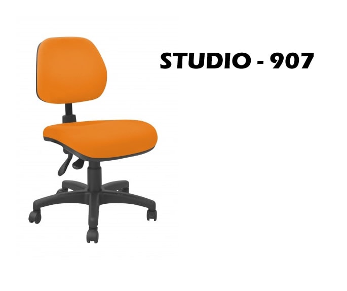 STUDIO-907.jpg