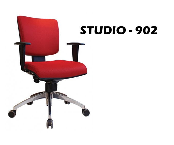 STUDIO-902.jpg