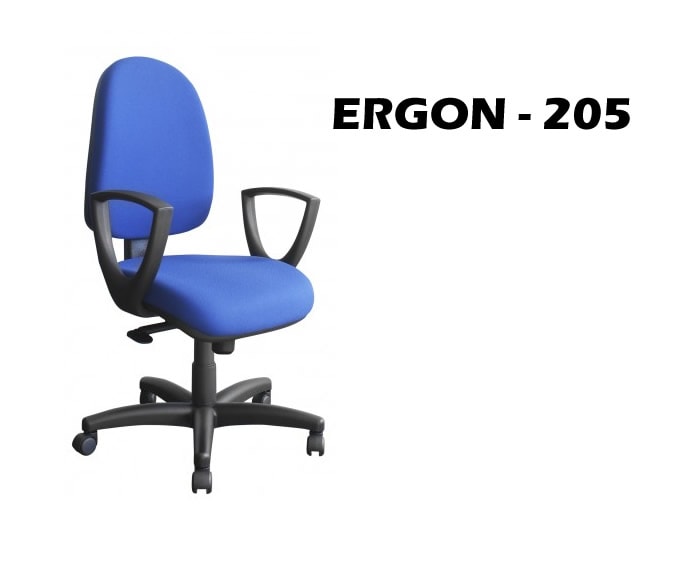 ERGON-205.jpg