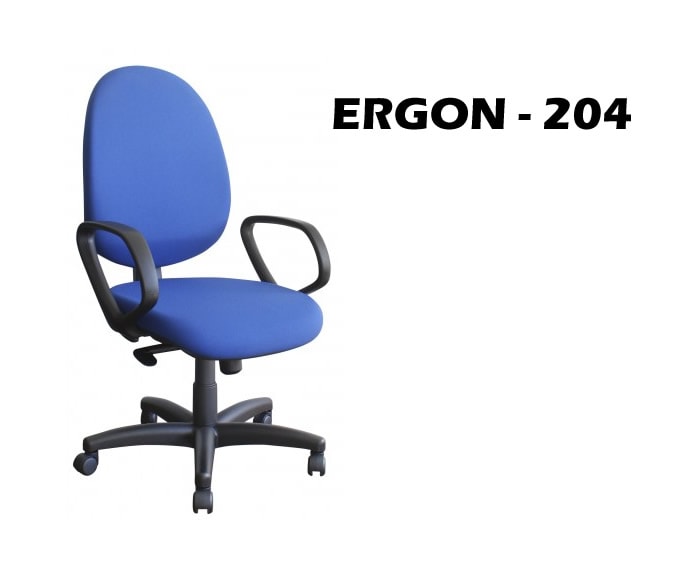ERGON-204.jpg