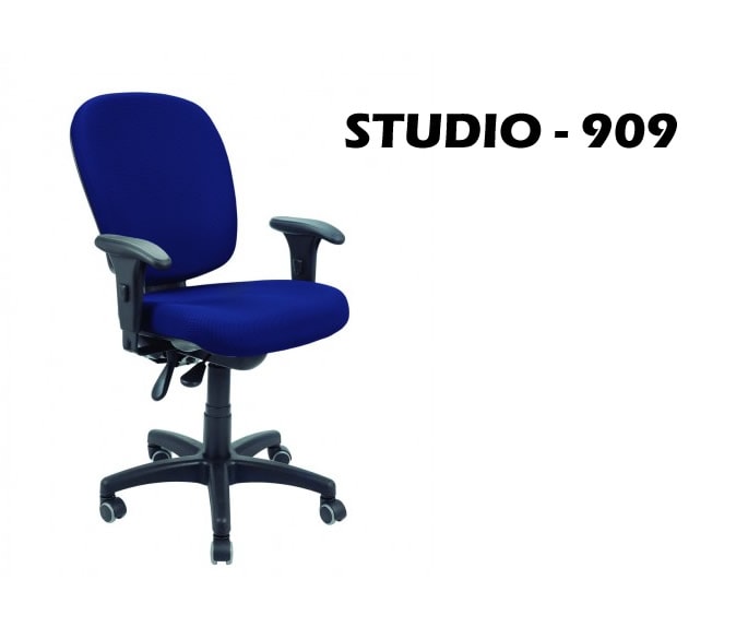 STUDIO-909.jpg