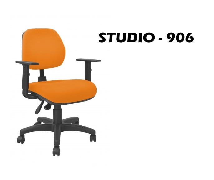 STUDIO-906.jpg