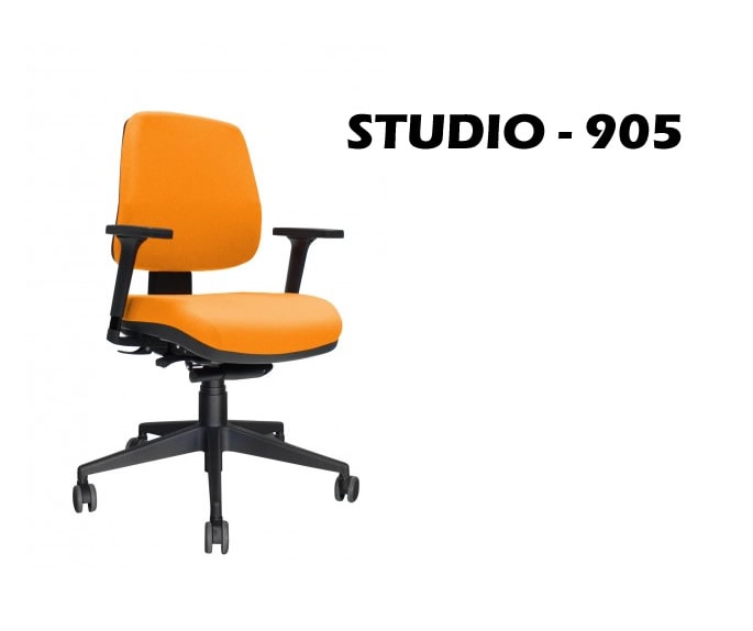 STUDIO-905.jpg