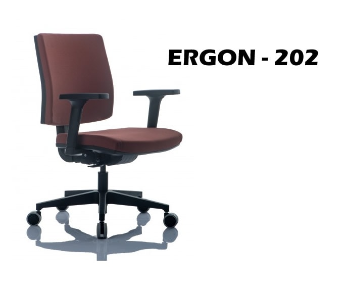 ERGON-202.jpg