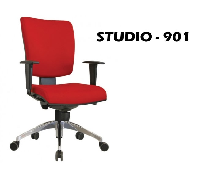 STUDIO-901.jpg