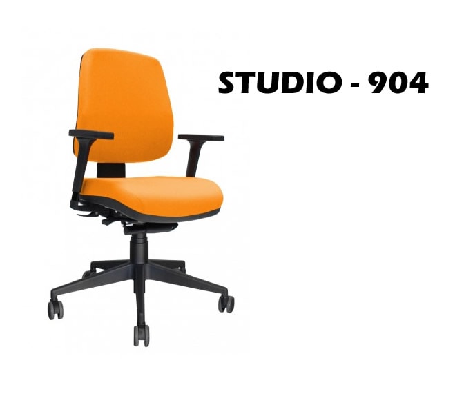 STUDIO-904.jpg
