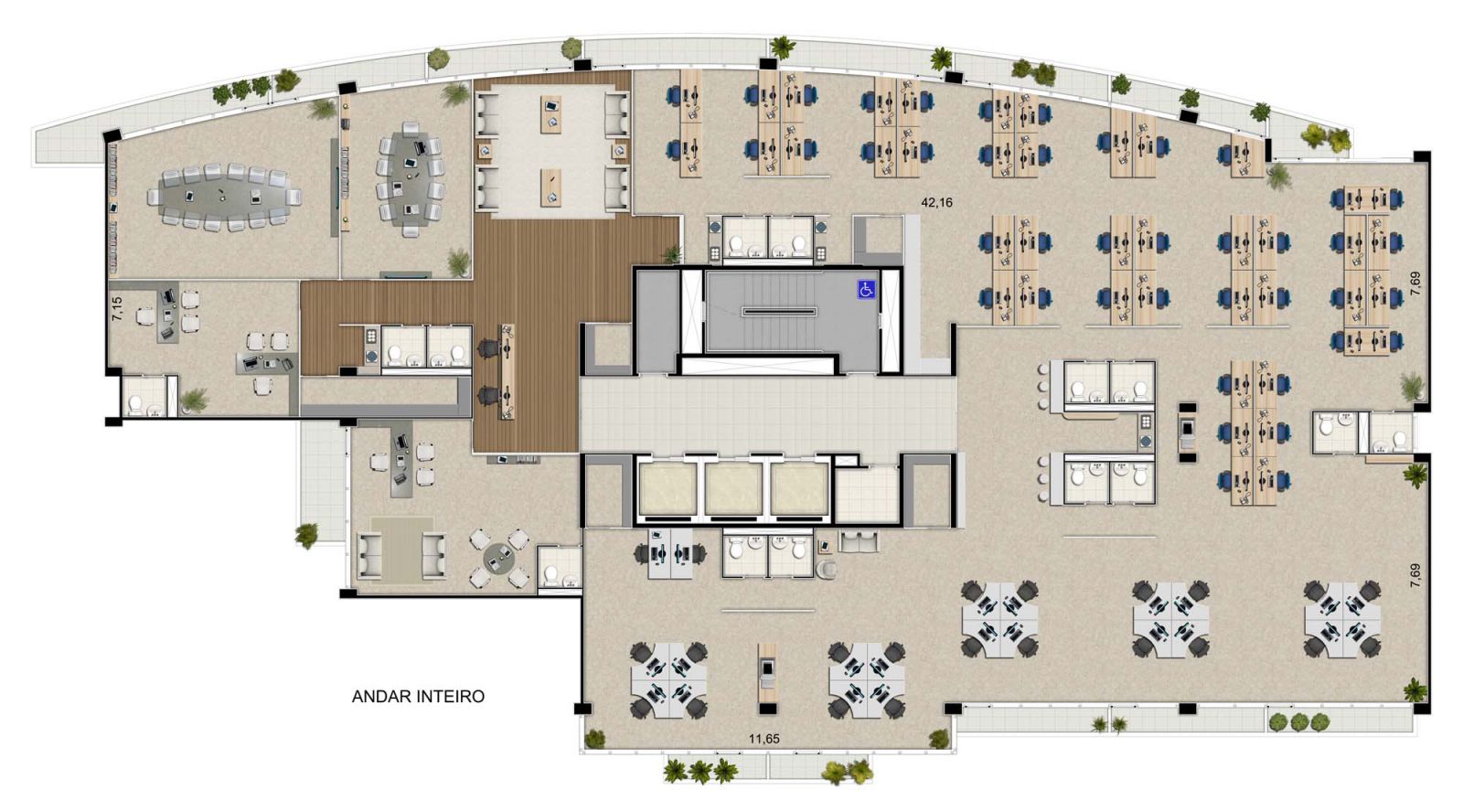 OBRA CRISTOFANELLI.jpg