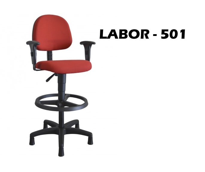LABOR-501-1.jpg