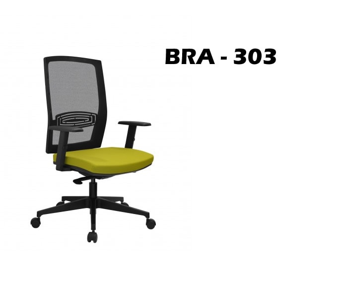 BRA-303.jpg