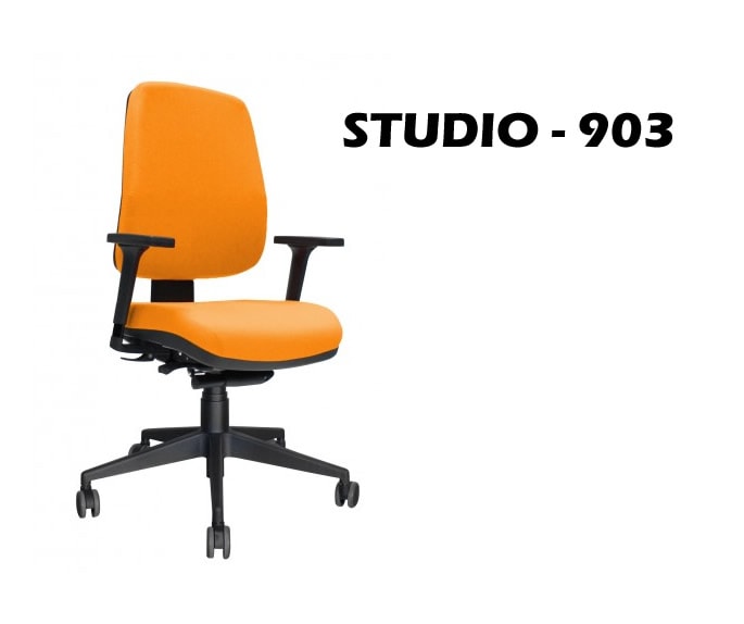 STUDIO-903.jpg