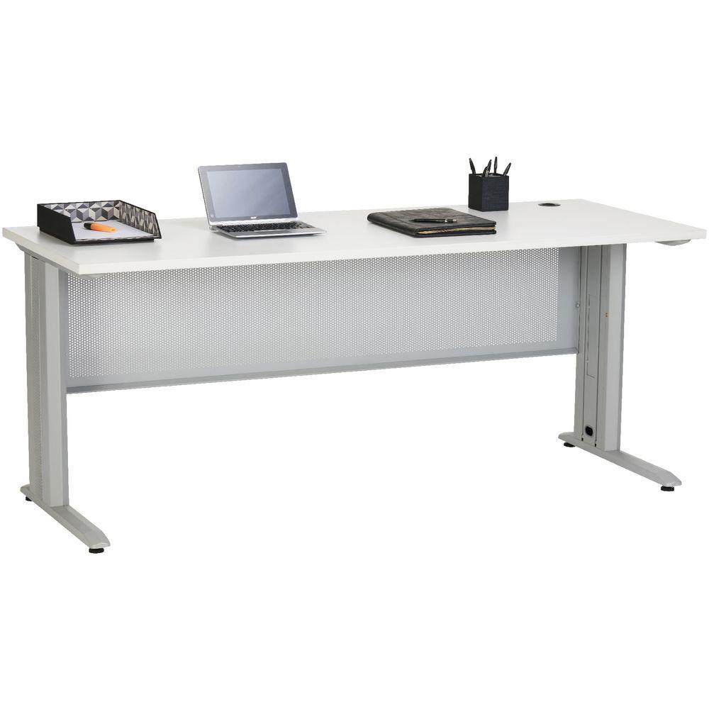 MAODK18KT_B_matrix_office_desk_1800mm.jpg