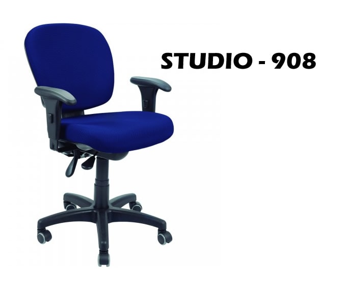 STUDIO-908.jpg