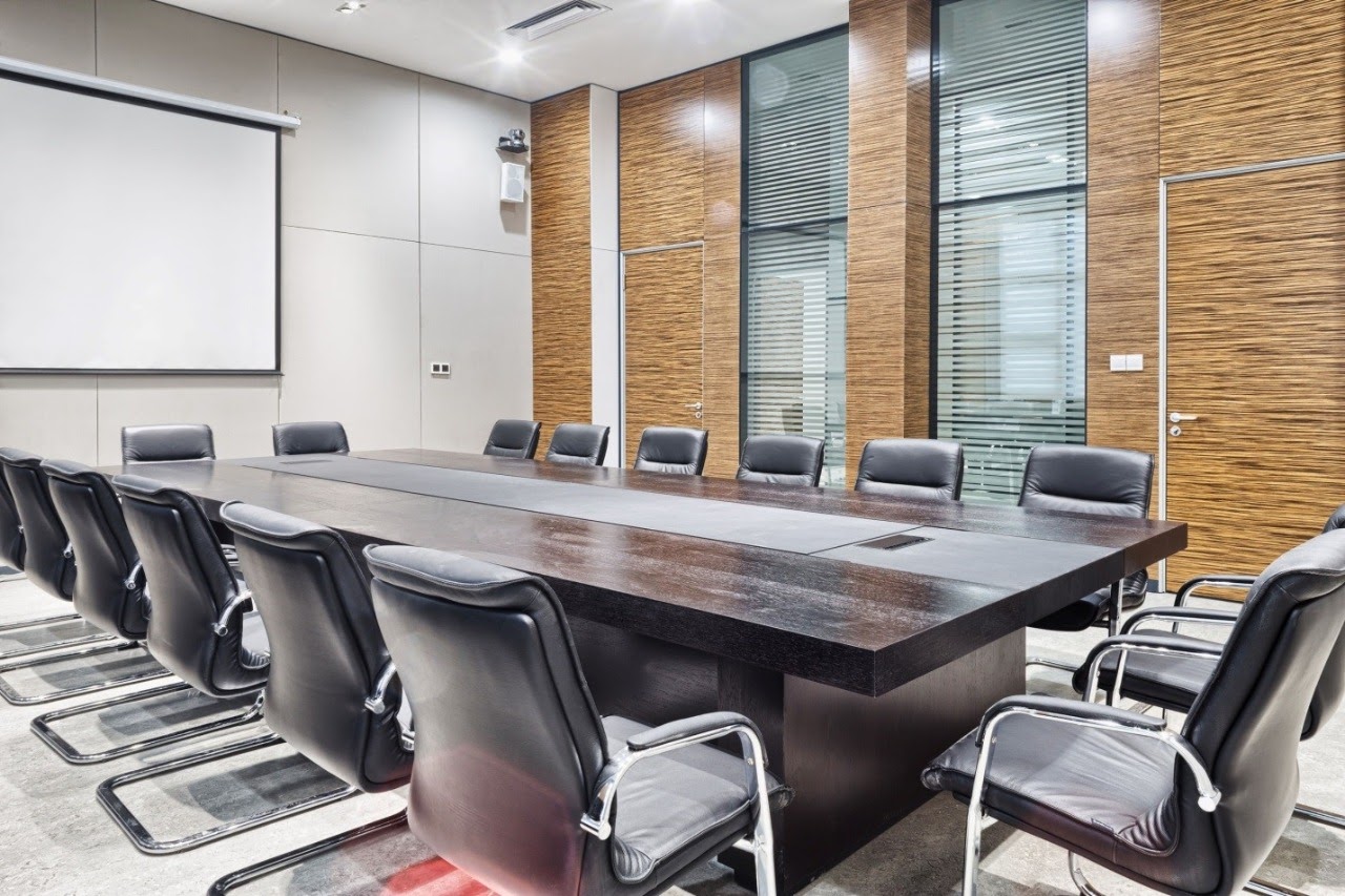 IMG-20200704-WA0022 (1).jpg