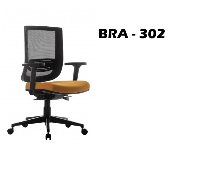 BRA-302.jpg