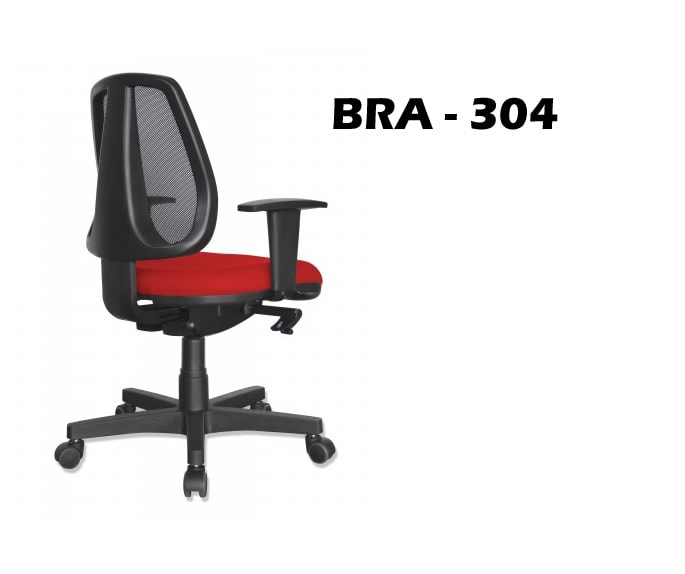 BRA-304.jpg